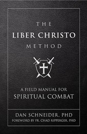Schneider, D: Liber Christo Method
