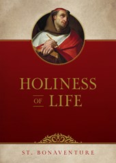 Holiness of Life