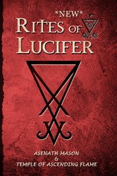 Rites of Lucifer