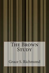 The Brown Study