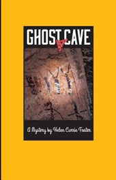 Ghost Cave