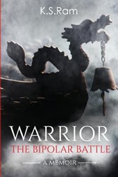 Warrior: The Bipolar Battle