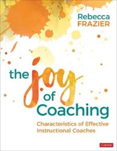 The Joy of Coaching