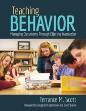Teaching Behavior