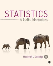 Statistics