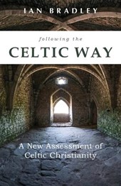 Bradley, I: Following the Celtic Way