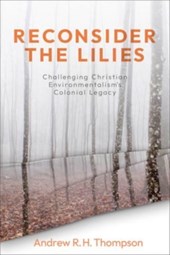 Reconsider the Lilies