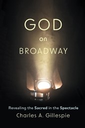 God on Broadway