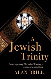 A Jewish Trinity