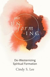 Our Unforming