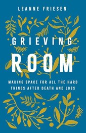 Grieving Room