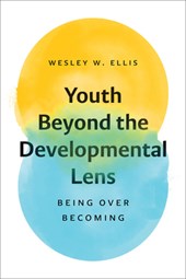 Youth Beyond the Developmental Lens