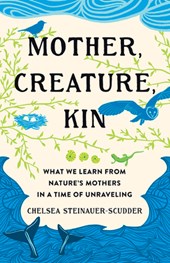 Mother, Creature, Kin