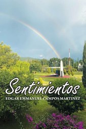 Sentimientos