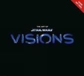 ART OF SW VISIONS