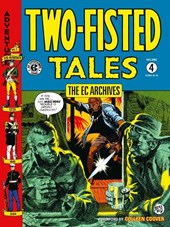 The Ec Archives 4