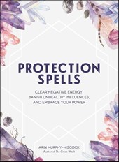 Protection Spells