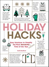 Holiday Hacks