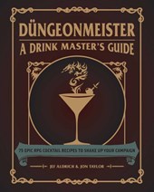 Düngeonmeister