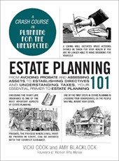 Estate Planning 101