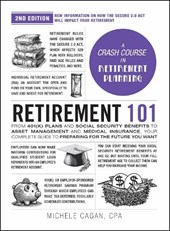 Retirement 101, 2nd Edition