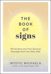 The Book of Signs