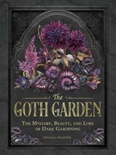 The Goth Garden