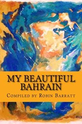 My Beautiful Bahrain
