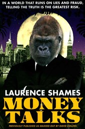 Money Talks