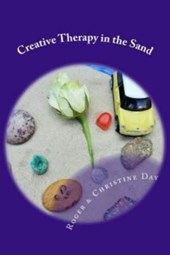 Creative Therapy in the Sand