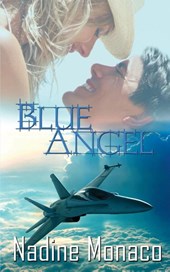 Blue Angel