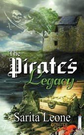The Pirate's Legacy