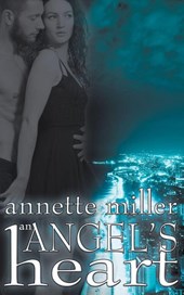 An Angel's Heart