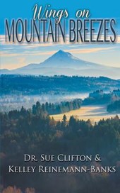 Wings on Mountain Breezes