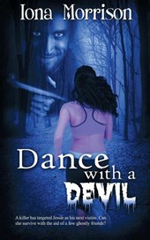 Dance with a Devil