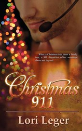 Christmas 911