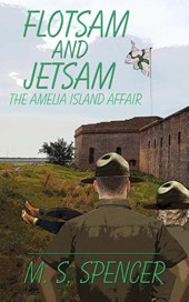 Flotsam and Jetsam