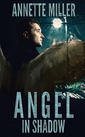 Angel in Shadow