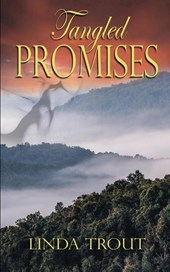 Tangled Promises