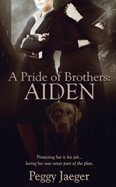 A Pride of Brothers