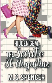 Hidden Gem