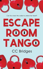 Escape Room Tango