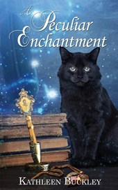 A Peculiar Enchantment