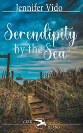 Serendipity by the Sea