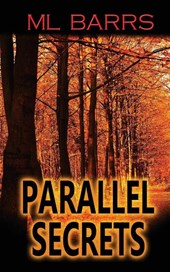 Parallel Secrets
