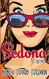 Sedona