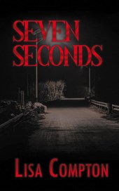 Seven Seconds