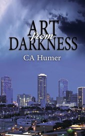 Art from Darkness