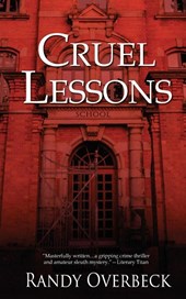 Cruel Lessons