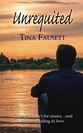 Unrequited